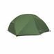 Палатка сверхлегкая двухместная Naturehike Mongar CNK2650WS014, 210T, зеленая 6977465862587 &ndash; фото 1