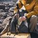 Рюкзак туристичний Naturehike Seek-wind Pro Series CNK2650XB017, 65+5 л, WR, зелений 6927595702765 &ndash; фото 7