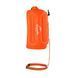 Буй-Гермомішок Naturehike 20 л NH17G003-G orange 6927595724101 &ndash; фото 1