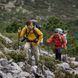 Рюкзак туристичний Naturehike Seek-wind Pro Series CNK2650XB017, 65+5 л, WR, зелений 6927595702765 &ndash; фото 3