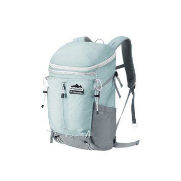 Рюкзак туристичний Naturehike Helium CNK2650XB011, 20 л, синій 6977465862181 фото