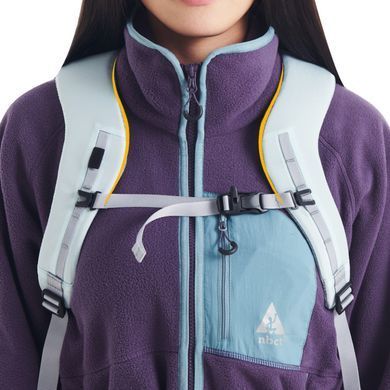 Рюкзак туристический Naturehike Helium CNK2650XB011, 20 л, синий 6977465862181 фото