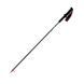 Трекинговые палки Naturehike ST08 Carbon 4-сек. (пара) 110 см NH18D020-Z бордовый 6927595748527 &ndash; фото 1