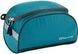 Несессер дорожній Naturehike Light Toiletry bag NH15X008-S blue 6927595701447 &ndash; фото 1