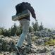 Треккинговые палки Naturehike CNK2450DS016 120 см green 6927595777732 &ndash; фото 2