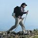 Треккинговые палки Naturehike CNK2450DS016 120 см green 6927595777732 &ndash; фото 3