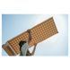 Самонадувний килимок Naturehike CNK2550WS025, 60мм, зелений 6977465866042 &ndash; фото 5