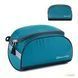 Несессер дорожній Naturehike Light Toiletry bag NH15X008-S blue 6927595701447 &ndash; фото 2