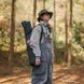 Стіл розкладний комбінований Naturehike aluminum NH21JU011 бук 6927595797808 &ndash; фото 6
