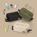 Косметичка Naturehike Toiletry Bag XS01 NH21LX001 army green