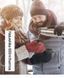 Термос туристичний Naturehike 304 steel 600 мл NH17S020-B silver 6927595724125 &ndash; фото 5