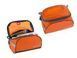 Несессер дорожный Naturehike Light Toiletry bag NH15X008-S red 6927595701454 &ndash; фото 4