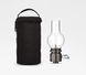 Світильник газовий Naturehike Gas Tank Light NH21ZM006 grey 6927595792971 &ndash; фото 3