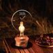 Світильник газовий Naturehike Gas Tank Light NH21ZM006 grey 6927595792971 &ndash; фото 6