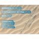 Трекінгова палиця Naturehike CNK2550DS013, 90-120 см, блакитна 6977465868350 &ndash; фото 12