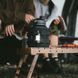 Термос туристичний Naturehike 304 steel 3800 мл NH19SJ010 чорний 6927595706985 &ndash; фото 6