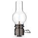 Світильник газовий Naturehike Gas Tank Light NH21ZM006 grey 6927595792971 &ndash; фото 1