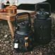 Термос туристичний Naturehike 304 steel 3800 мл NH19SJ010 чорний 6927595706985 &ndash; фото 5