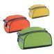 Несессер дорожный Naturehike Light Toiletry bag NH15X008-S red 6927595701454 &ndash; фото 2