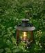 Лампа гасова Naturehike Outdoor Lamp NH22ZM003 beige