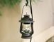 Лампа гасова Naturehike Outdoor Lamp NH22ZM003 dark green 6927595709542 &ndash; фото 3