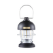 Фонарь кемпинговый Naturehike Light LED NH22ZM007 черный 6927595710647 &ndash; фото 1
