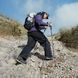 Треккинговые палки Naturehike CNK2450DS017 120 см black 6927595788790 &ndash; фото 5