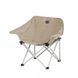Стілець складаний Naturehike Stellaluna T01 S CNH23JU13002 beige 6975641883234 &ndash; фото 1