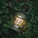 Фонарь кемпинговый Naturehike Light LED NH22ZM007 черный 6927595710647 &ndash; фото 4