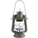 Лампа гасова Naturehike Outdoor Lamp NH22ZM003 dark green 6927595709542 &ndash; фото 1