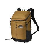 Рюкзак туристичний Naturehike Helium CNK2300BB017, 25 л, коричневий 6976507665100 фото