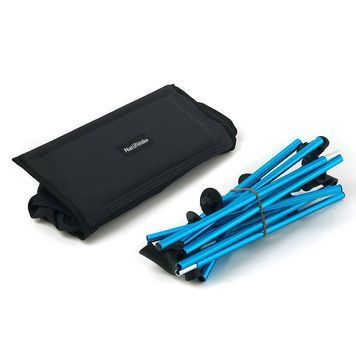 Розкладне крісло Folding Chair M ol_0148 фото