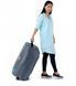 Баул дорожный Naturehike Equipment Storage 100 л NH16B001-B gray 6927595715093 &ndash; фото 3