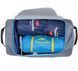 Баул дорожный Naturehike Equipment Storage 100 л NH16B001-B gray 6927595715093 &ndash; фото 2