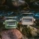 Фонарь антимоскитный Naturehike CNK2550ZM013, оливковый 6977465867698 &ndash; фото 11