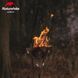 Чаша для багаття підвісна Naturehike Triangle platform NH20PJ120 6927595767689 &ndash; фото 3