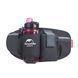 Сумка на пояс Naturehike Phone & bottle 5 л NH17E001-B grey 6927595721513 &ndash; фото 1