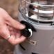 Пальник-обігрівач газовий Naturehike Outdoor heater CNH22CJ014 бежевий