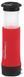 Ліхтар кемпінговий Camp Lamp NH15A003-I red 6927595716106 &ndash; фото 1
