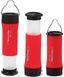 Ліхтар кемпінговий Camp Lamp NH15A003-I red 6927595716106 &ndash; фото 2