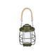 Фонарь кемпинговый Naturehike Camping lantern 95 2000mAh CNH22DQ007 army green 6927595713679 &ndash; фото 1