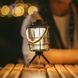 Фонарь кемпинговый Naturehike Camping lantern 95 2000mAh CNH22DQ007 army green 6927595713679 &ndash; фото 6