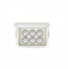 Термобокс для їжі Naturehike 5 л CNK2450CF012 beige 6975641884484 &ndash; фото 2