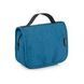 Несессер дорожній Naturehike Toiletries Organizer 2017 NH17X001-S blue 6927595720523 &ndash; фото 1