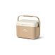 Термобокс для їжі Naturehike 5 л CNK2450CF012 beige 6975641884484 &ndash; фото 1