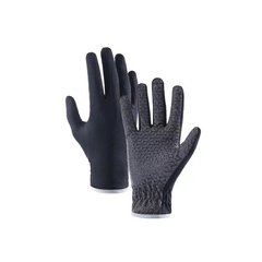 Перчатки спортивные Thin gloves NH21FS035 GL09-T L navy blue