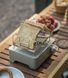 Плита газова портативна Naturehike Mini Cassette Stove CNH22CJ011 khaki 6927595774182 &ndash; фото 5
