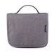 Несессер дорожный Naturehike Toiletries Organizer 2017 NH17X001-S light grey 6927595720547 &ndash; фото 2
