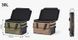 Сумка для кемпінгу Naturehike Folding Box 30л NH21SNX04 army green 6927595798027 &ndash; фото 10