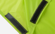 Пончо-тент Naturehike 210T polyester New NH17D002-M Green